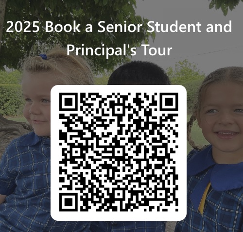 Senior Student and Principal Tours Booking Form.jpg